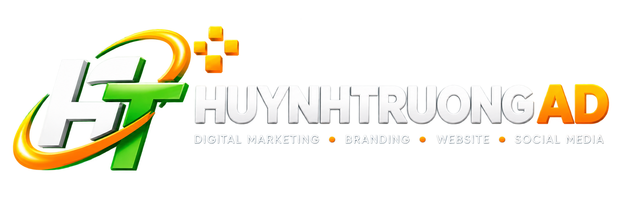 huynhtruongad